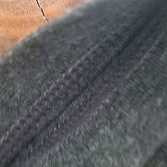 Tights - Picture 6 of 7